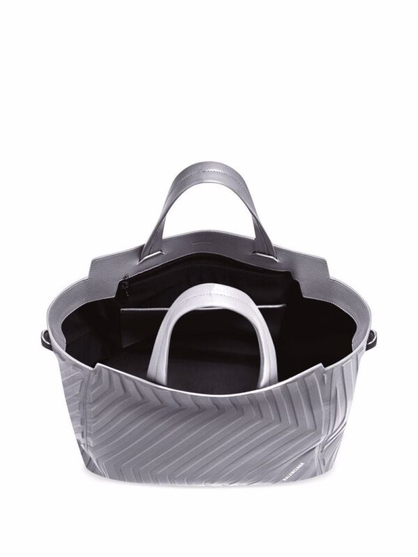 17335947_36061329_1000.jpg Balenciaga Car East-West M tote bag