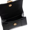 17336789_36658427_1000.jpg Balenciaga mini Hourglass top-handle bag