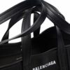 Balenciaga small Everyday North/South tote bag