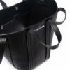 Balenciaga small Everyday North/South tote bag