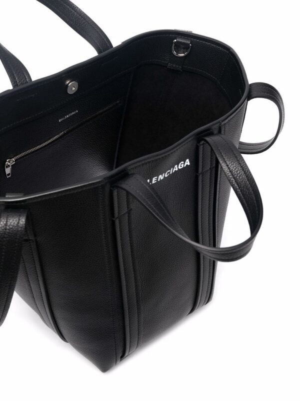 Balenciaga small Everyday North/South tote bag