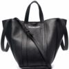 Balenciaga small Everyday North/South tote bag