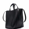 Balenciaga small Everyday North/South tote bag