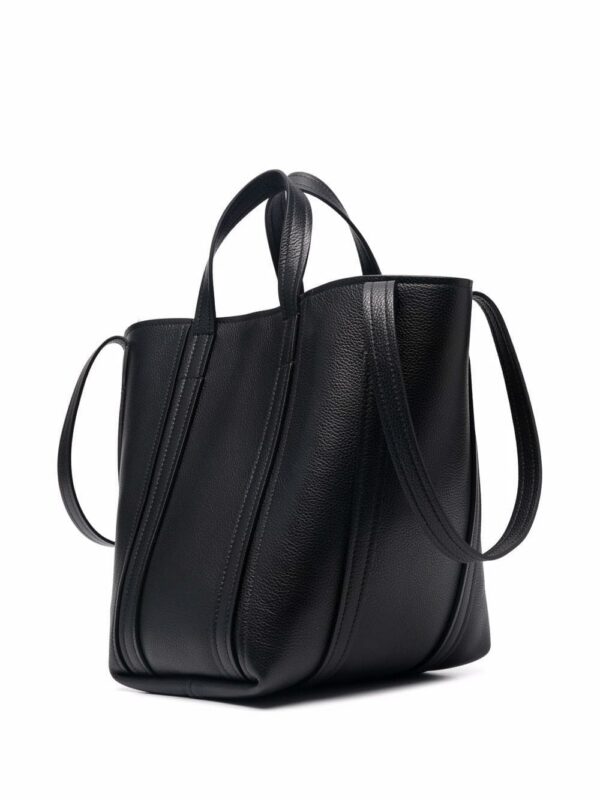 Balenciaga small Everyday North/South tote bag