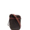 17337556_39535708_1000.jpg Saint Laurent monogram print crossbody bag