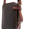 17337556_39535716_1000.jpg Saint Laurent monogram print crossbody bag