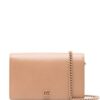 17347728_53163056_1000.jpg Gucci GG Marmont chain wallet