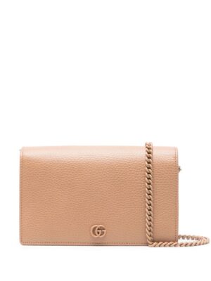 17347728_53163056_1000.jpg Gucci GG Marmont chain wallet