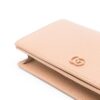 17347728_53163057_1000.jpg Gucci GG Marmont chain wallet