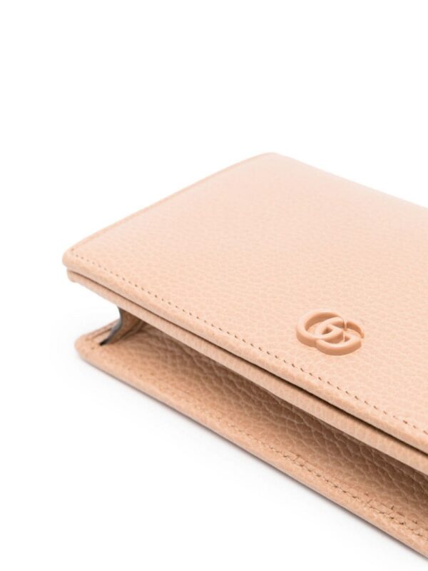 17347728_53163057_1000.jpg Gucci GG Marmont chain wallet