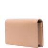 17347728_53163059_1000.jpg Gucci GG Marmont chain wallet