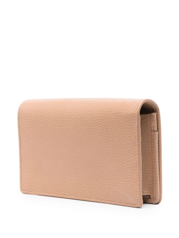 17347728_53163059_1000.jpg Gucci GG Marmont chain wallet