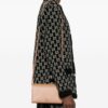 17347728_53163060_1000.jpg Gucci GG Marmont chain wallet