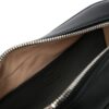 17350356_53148453_1000.jpg Gucci small GG Marmont shoulder bag