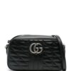 17350356_53148454_1000.jpg Gucci small GG Marmont shoulder bag