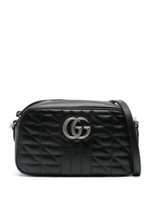 17350356_53148454_1000.jpg Gucci small GG Marmont shoulder bag