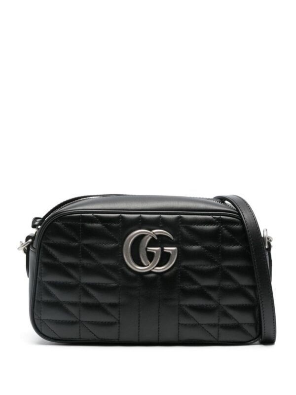 17350356_53148454_1000.jpg Gucci small GG Marmont shoulder bag