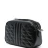 17350356_53148455_1000.jpg Gucci small GG Marmont shoulder bag