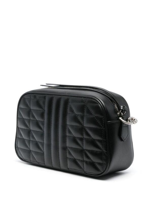 17350356_53148455_1000.jpg Gucci small GG Marmont shoulder bag