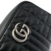 17350356_53148457_1000.jpg Gucci small GG Marmont shoulder bag