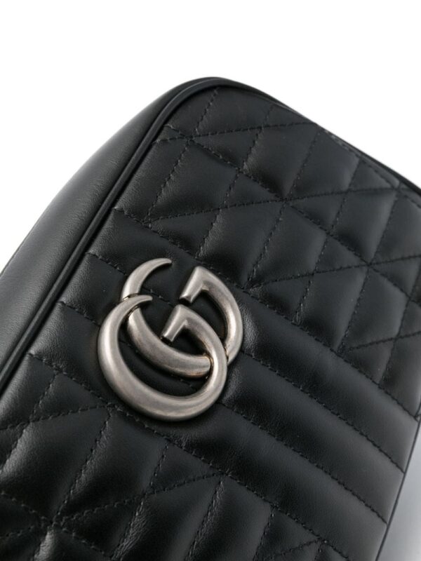 17350356_53148457_1000.jpg Gucci small GG Marmont shoulder bag