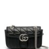 17367881_53148062_1000.jpg Gucci small GG Marmont shoulder bag