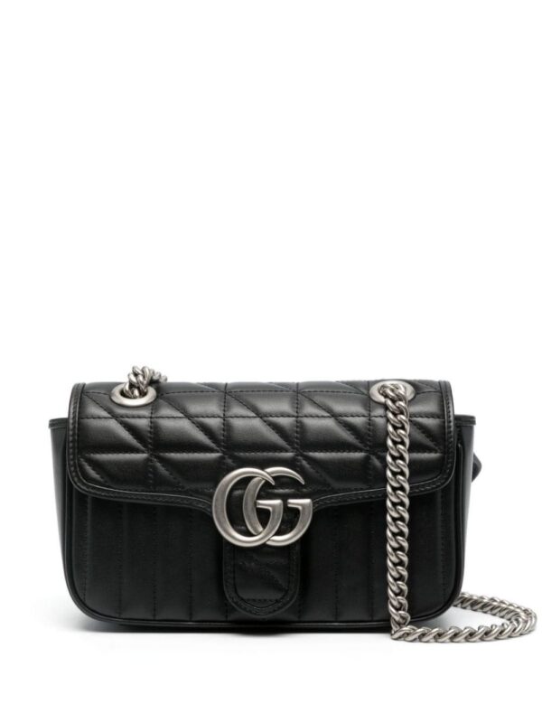 17367881_53148062_1000.jpg Gucci small GG Marmont shoulder bag