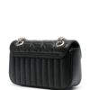 17367881_53148064_1000.jpg Gucci small GG Marmont shoulder bag