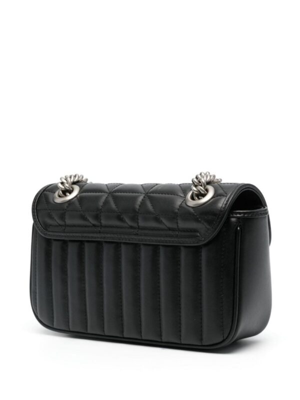 17367881_53148064_1000.jpg Gucci small GG Marmont shoulder bag