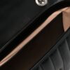 17367881_53148065_1000.jpg Gucci small GG Marmont shoulder bag