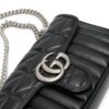 17367881_53148066_1000.jpg Gucci small GG Marmont shoulder bag