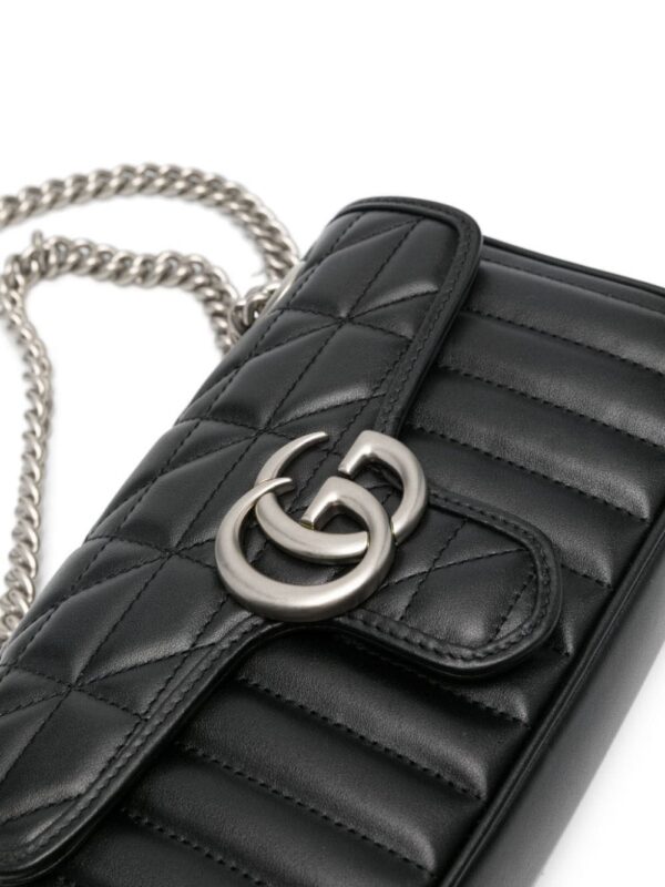 17367881_53148066_1000.jpg Gucci small GG Marmont shoulder bag
