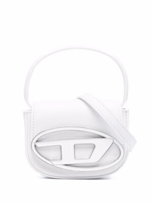 17386903_38653848_1000.jpg Diesel 1DR XS leather crossbody bag