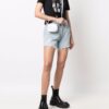 17386903_38656553_1000.jpg Diesel 1DR XS leather crossbody bag