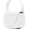 17386903_41284812_1000.jpg Diesel 1DR XS leather crossbody bag