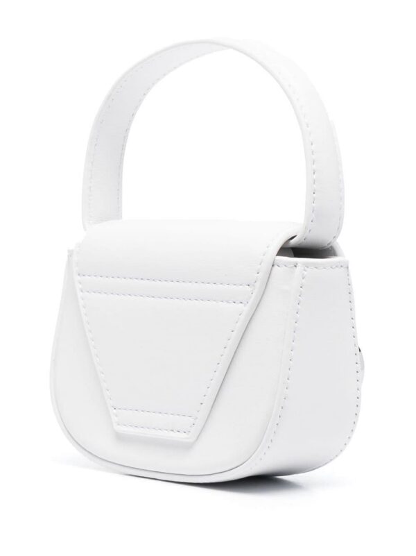 17386903_41284812_1000.jpg Diesel 1DR XS leather crossbody bag