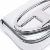 17387603_38658624_1000.jpg Diesel 1DR leather shoulder bag