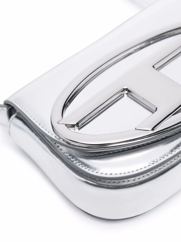 17387603_38658624_1000.jpg Diesel 1DR leather shoulder bag