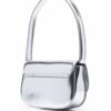 17387603_38660296_1000.jpg Diesel 1DR leather shoulder bag