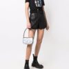 17387603_38660309_1000.jpg Diesel 1DR leather shoulder bag