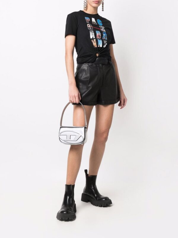 17387603_38660309_1000.jpg Diesel 1DR leather shoulder bag