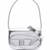 17387603_38660321_1000.jpg Diesel 1DR leather shoulder bag
