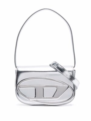 17387603_38660321_1000.jpg Diesel 1DR leather shoulder bag