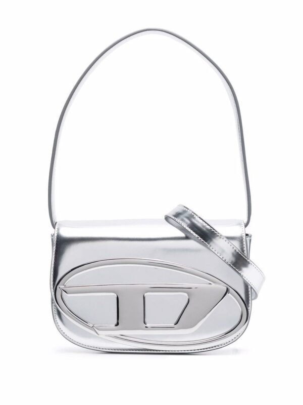 17387603_38660321_1000.jpg Diesel 1DR leather shoulder bag