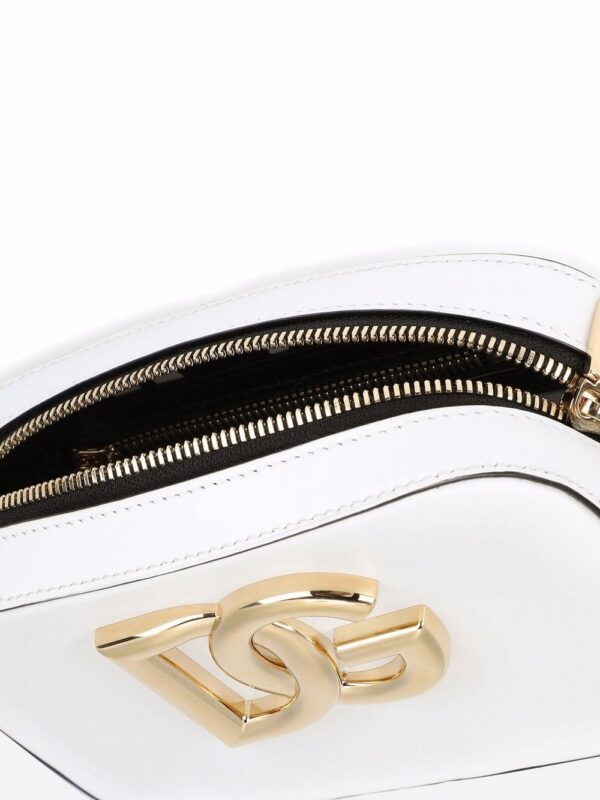 17406815_36817822_1000.jpg Dolce & Gabbana 3.5 leather crossbody bag