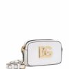 17406815_36817823_1000.jpg Dolce & Gabbana 3.5 leather crossbody bag