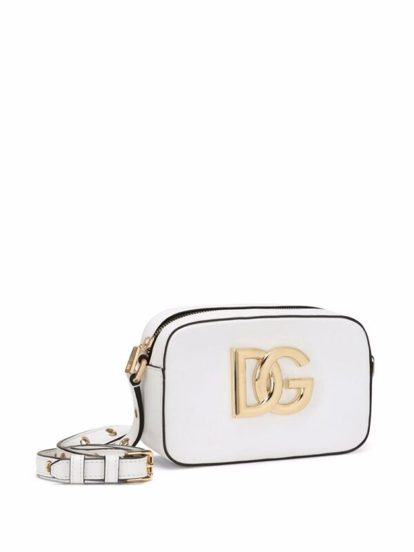 17406815_36817823_1000.jpg Dolce & Gabbana 3.5 leather crossbody bag