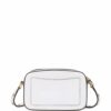 17406815_36818625_1000.jpg Dolce & Gabbana 3.5 leather crossbody bag