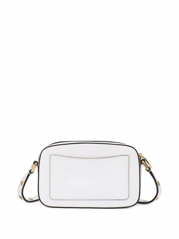 17406815_36818625_1000.jpg Dolce & Gabbana 3.5 leather crossbody bag