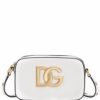 17406815_36819476_1000.jpg Dolce & Gabbana 3.5 leather crossbody bag